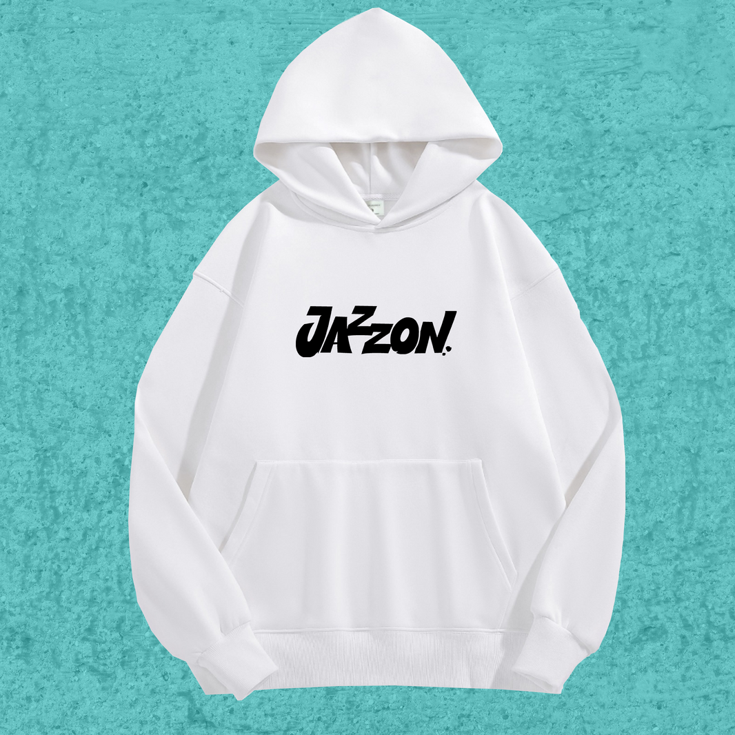 Jazzon Shop
