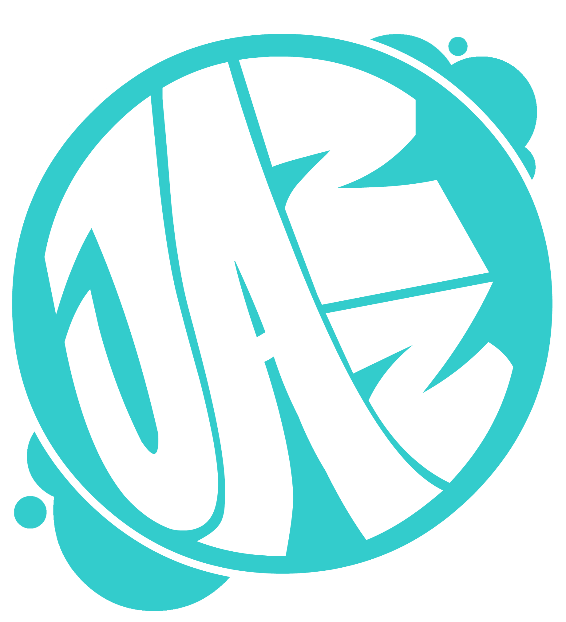 Jazzon Logo Splash | Hoodie