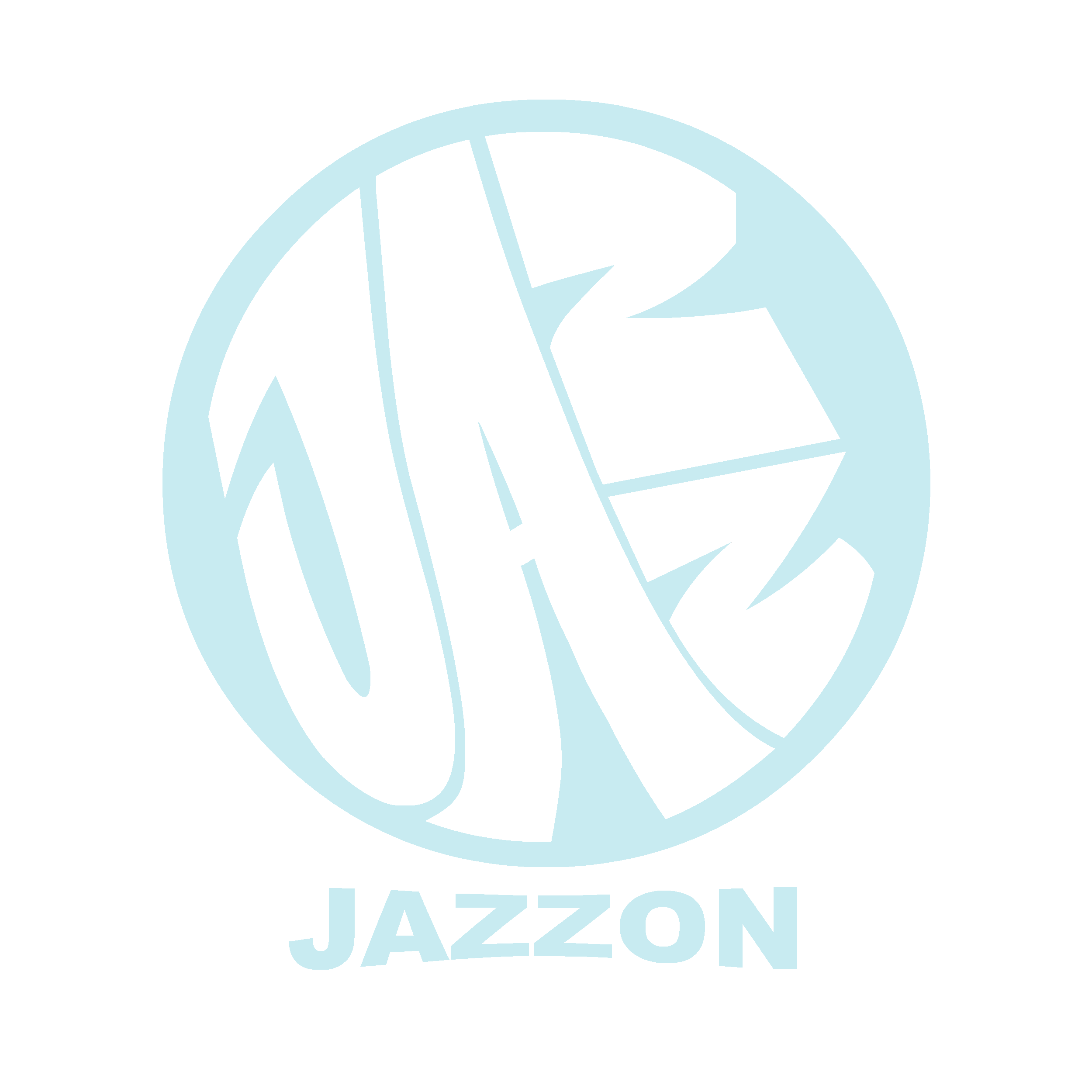 Jazzon Shop