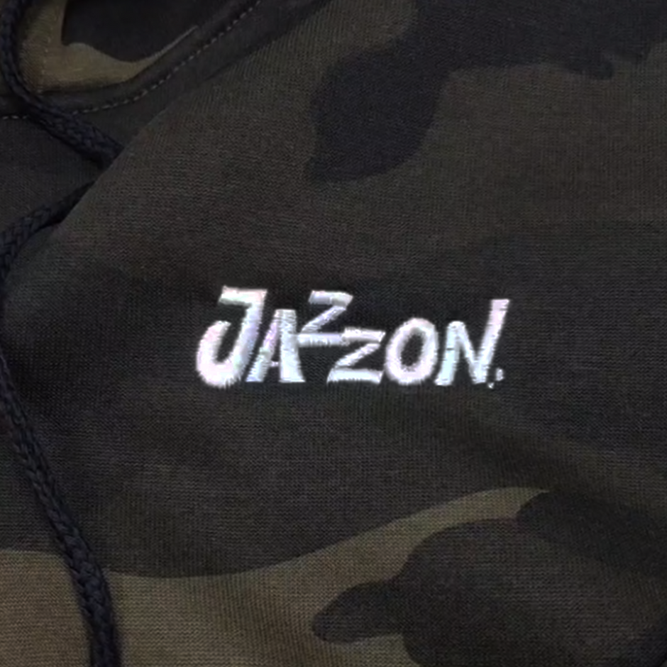 Jazzon Shop