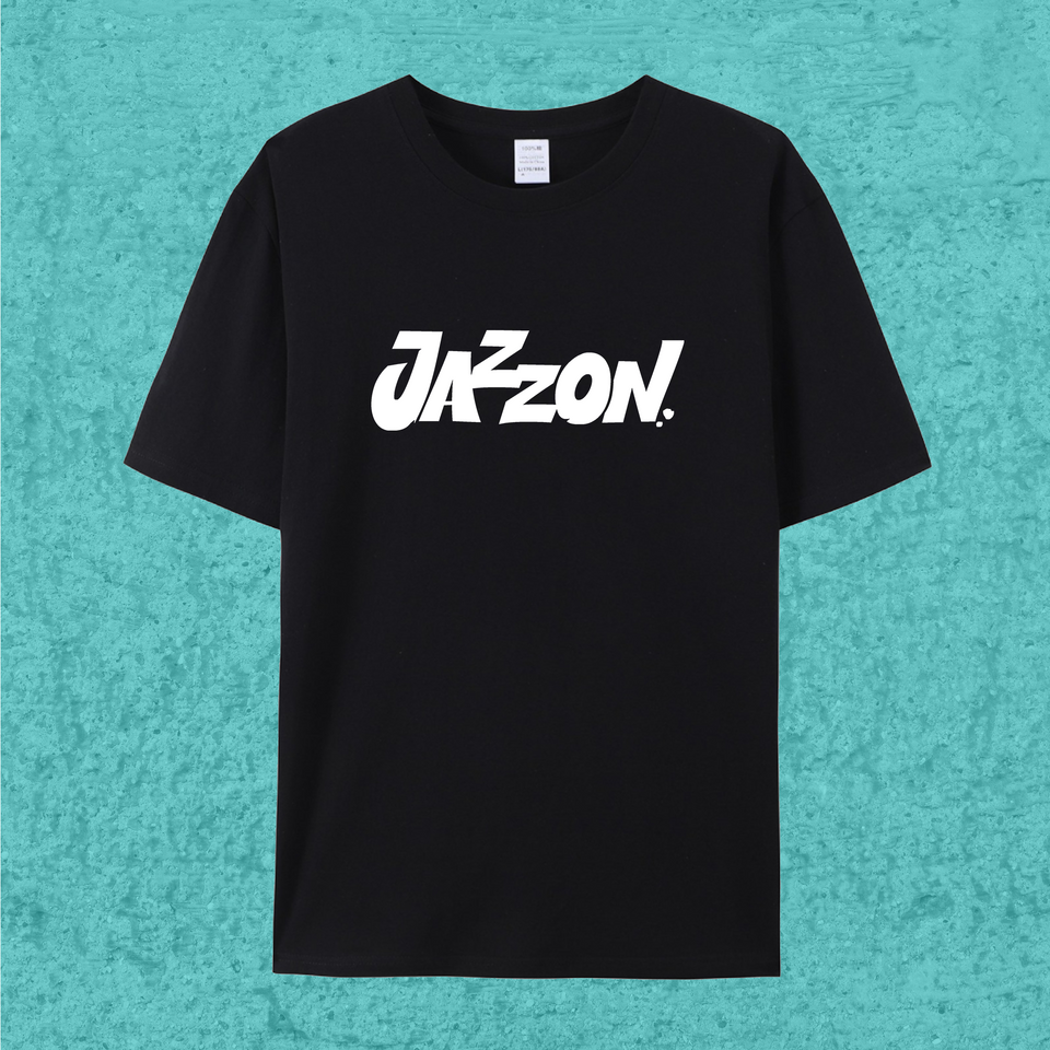 Jazzon Shop