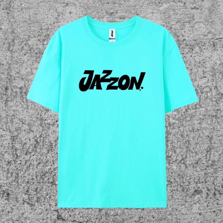 Jazzon Shop