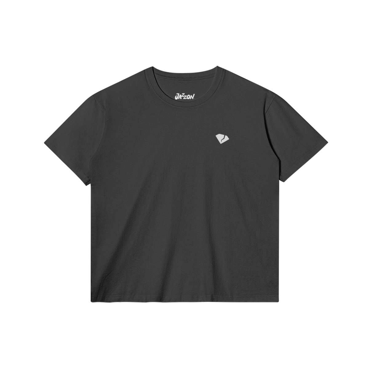 0-Y91-Front Side