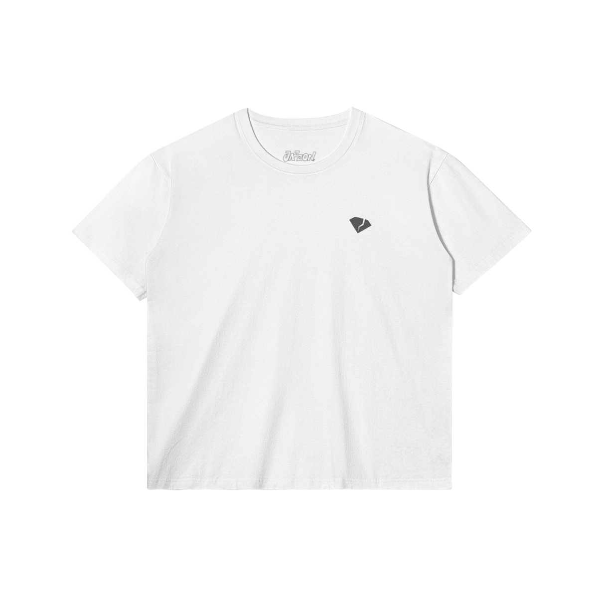 0-Y90-Front Side